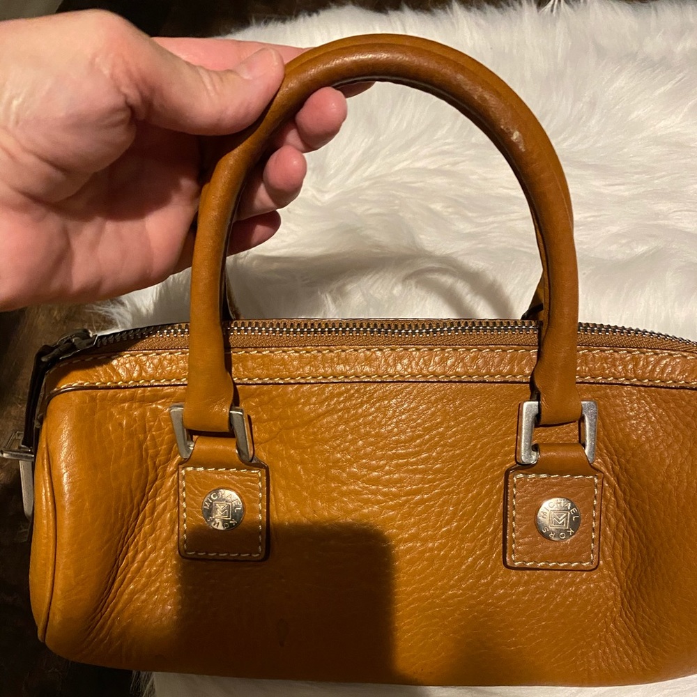 Michael Kors small purse